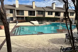 4748 Old Bent Tree Ln, Dallas, TX 75287 - Photo 13