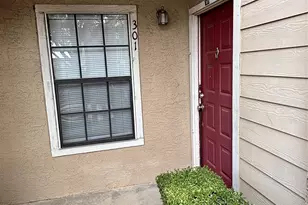 4748 Old Bent Tree Ln, Dallas, TX 75287 - Photo 3