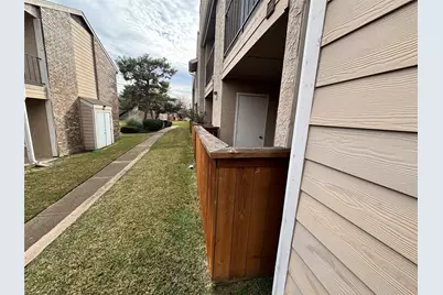 4748 Old Bent Tree Lane #301, Dallas, TX 75287 - Photo 11
