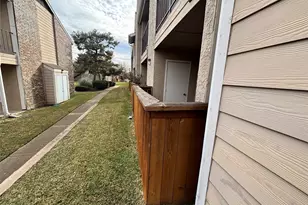 4748 Old Bent Tree Ln, Dallas, TX 75287 - Photo 11