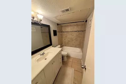 4748 Old Bent Tree Lane #301, Dallas, TX 75287 - Photo 9