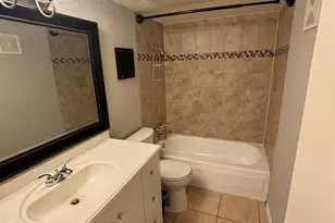 4748 Old Bent Tree Ln, Dallas, TX 75287 - Photo 9