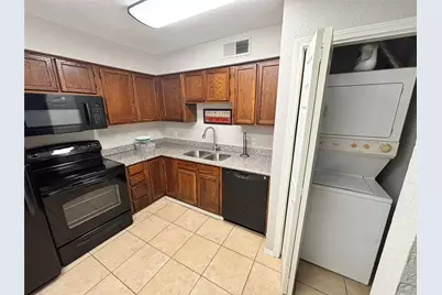 4748 Old Bent Tree Lane #301, Dallas, TX 75287 - Photo 5