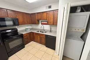 4748 Old Bent Tree Ln, Dallas, TX 75287 - Photo 5