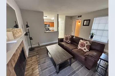 4748 Old Bent Tree Lane #301, Dallas, TX 75287 - Photo 1
