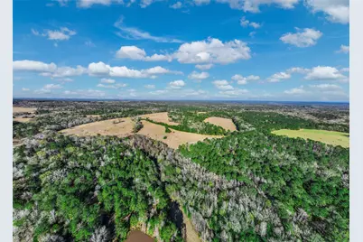 0 An County Road 153, Palestine, TX 75801 - Photo 15