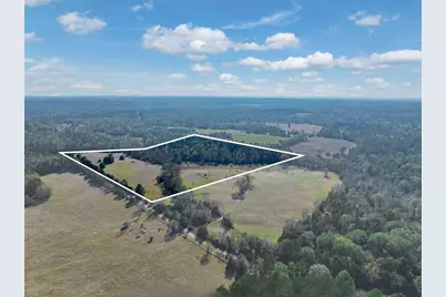 0 An County Road 153, Palestine, TX 75801 - Photo 1