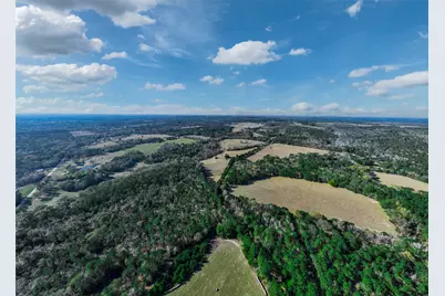 0 An County Road 153, Palestine, TX 75801 - Photo 13