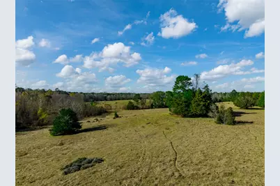 0 An County Road 153, Palestine, TX 75801 - Photo 9