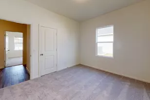 1404 Kennedy Rd, Howe, TX 75459 - Photo 5