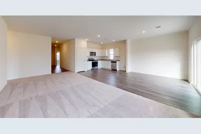 1404 Kennedy Road, Howe, TX 75459 - Photo 3