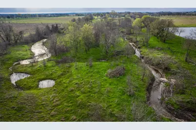 Lot 1 Dry Branch Road, Waxahachie, TX 75165 - Photo 3