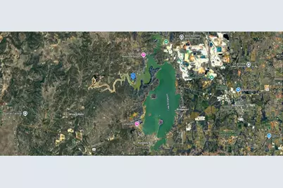 198 Ridgeline Drive, Chico, TX 76431 - Photo 3