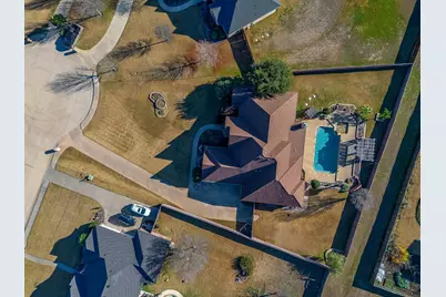 8280 Armstrong Way, Waxahachie, TX 75167 - Photo 39