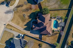 8280 Armstrong Way, Waxahachie, TX 75167 - Photo 39