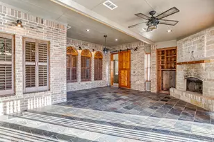 8280 Armstrong Way, Waxahachie, TX 75167 - Photo 17