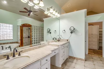 8280 Armstrong Way, Waxahachie, TX 75167 - Photo 21