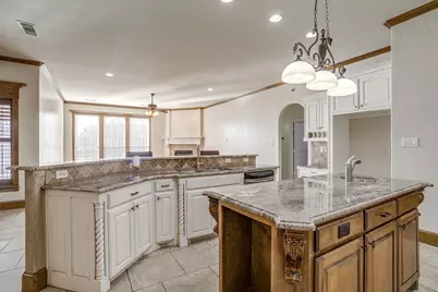 8280 Armstrong Way, Waxahachie, TX 75167 - Photo 13