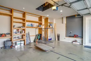 8280 Armstrong Way, Waxahachie, TX 75167 - Photo 35