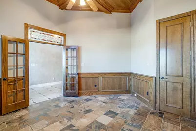 8280 Armstrong Way, Waxahachie, TX 75167 - Photo 7