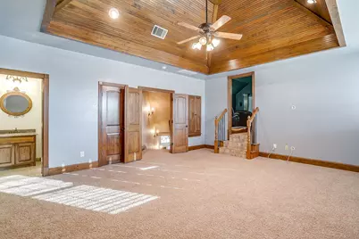 8280 Armstrong Way, Waxahachie, TX 75167 - Photo 31