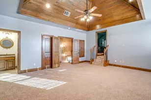 8280 Armstrong Way, Waxahachie, TX 75167 - Photo 31