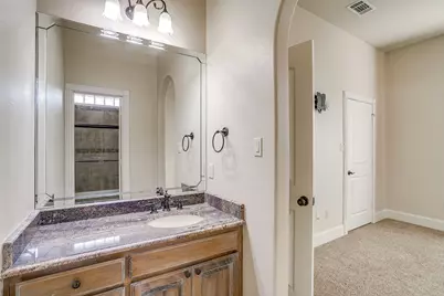 8280 Armstrong Way, Waxahachie, TX 75167 - Photo 27