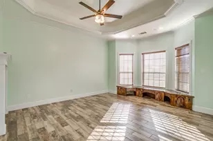 8280 Armstrong Way, Waxahachie, TX 75167 - Photo 19