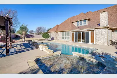 8280 Armstrong Way, Waxahachie, TX 75167 - Photo 37