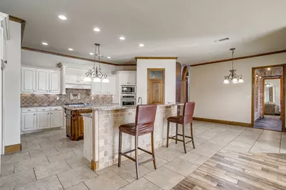 8280 Armstrong Way, Waxahachie, TX 75167 - Photo 11