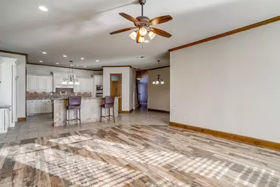 8280 Armstrong Way, Waxahachie, TX 75167 - Photo 15