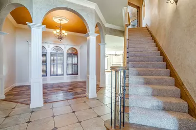 8280 Armstrong Way, Waxahachie, TX 75167 - Photo 5