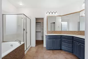 2268 Laurel Forest Dr, Fort Worth, TX 76177 - Photo 15