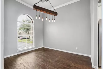 2268 Laurel Forest Drive, Fort Worth, TX 76177 - Photo 5