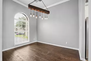 2268 Laurel Forest Dr, Fort Worth, TX 76177 - Photo 5