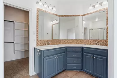 2268 Laurel Forest Drive, Fort Worth, TX 76177 - Photo 17