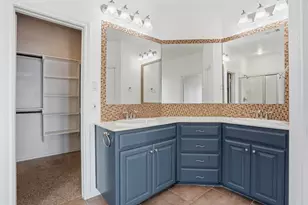 2268 Laurel Forest Dr, Fort Worth, TX 76177 - Photo 17