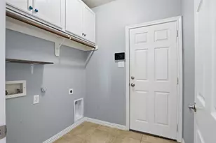 2268 Laurel Forest Dr, Fort Worth, TX 76177 - Photo 19