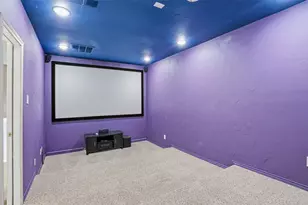 2268 Laurel Forest Dr, Fort Worth, TX 76177 - Photo 27