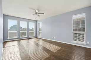 2268 Laurel Forest Dr, Fort Worth, TX 76177 - Photo 13