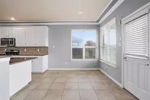 2268 Laurel Forest Dr, Fort Worth, TX 76177 - Photo 9