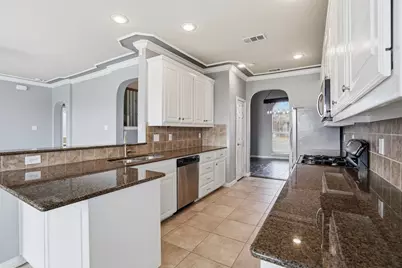 2268 Laurel Forest Drive, Fort Worth, TX 76177 - Photo 7