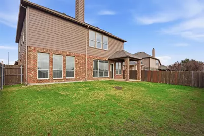 2268 Laurel Forest Drive, Fort Worth, TX 76177 - Photo 29