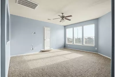 2268 Laurel Forest Drive, Fort Worth, TX 76177 - Photo 25