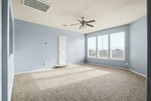 2268 Laurel Forest Dr, Fort Worth, TX 76177 - Photo 25