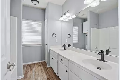 2268 Laurel Forest Drive, Fort Worth, TX 76177 - Photo 23