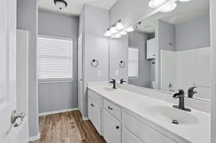 2268 Laurel Forest Dr, Fort Worth, TX 76177 - Photo 23