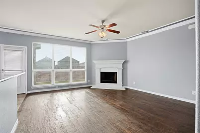 2268 Laurel Forest Drive, Fort Worth, TX 76177 - Photo 11