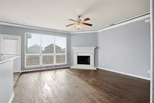 2268 Laurel Forest Dr, Fort Worth, TX 76177 - Photo 11