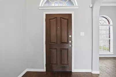 2268 Laurel Forest Drive, Fort Worth, TX 76177 - Photo 3